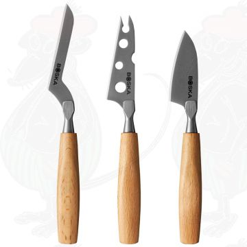 Couteau à Fromagesenset Amigo Small