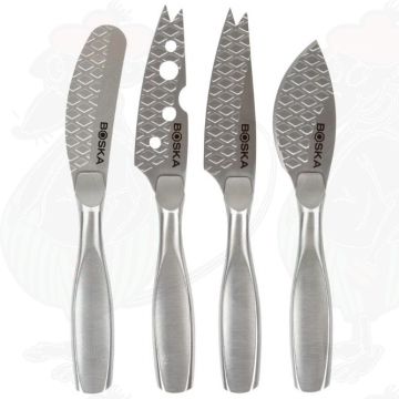 Couteau à Fromagesenset Monaco+ Small