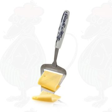 Cheese Slicer Delft Blue