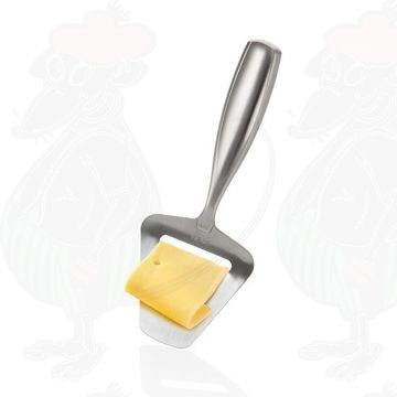 Cheese slicer mini Monaco