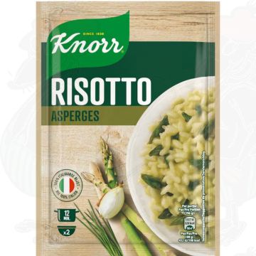 Knorr Risotto Asperge 175 g