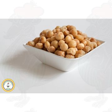 Noix de macadamia | 300 gr