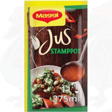 Maggi Jus pour Potée 24 g