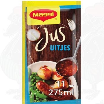 Maggi Jus aux Oignons 22 g