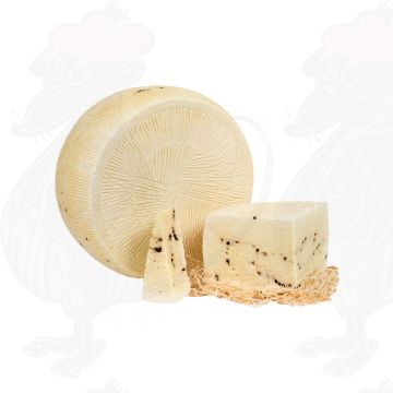 /p/e/pecorino_pepato.jpg