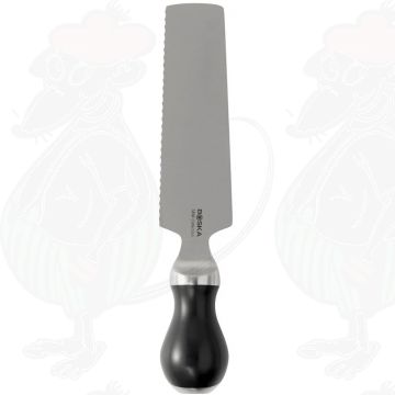 Couteau à Raclette PRO - 150 mm