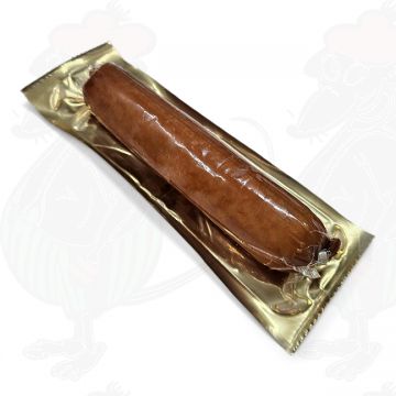 Fromage fumé | 200 grammes