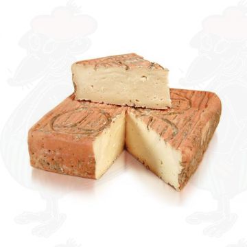 Taleggio D.O.P.