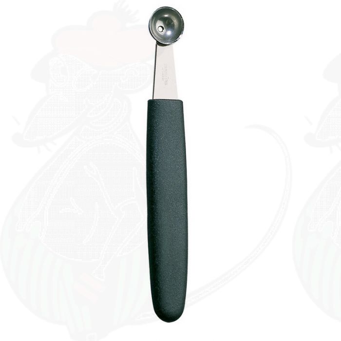 Mould scoop, 13mm main product photo