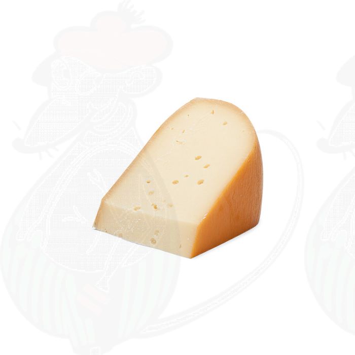 Fromage de ferme faible en matières grasses 20+ 1 kilo Acheter en — free download