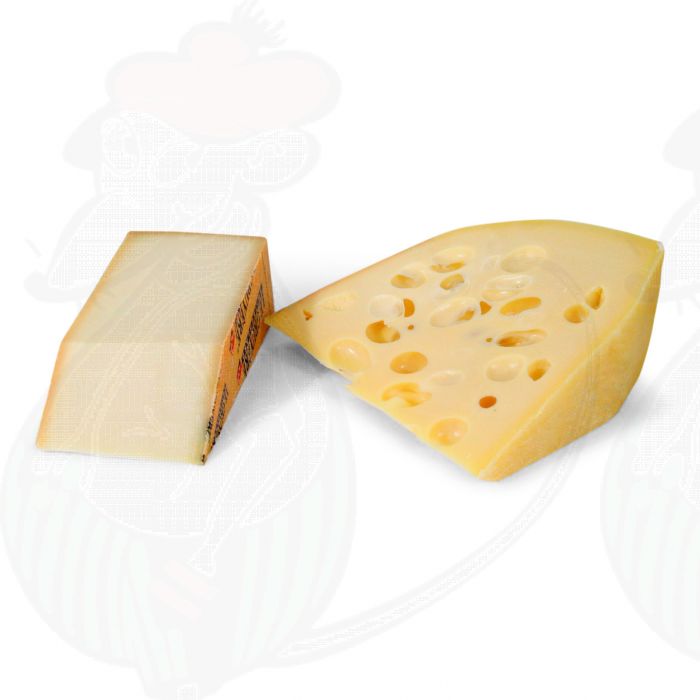 Emmental, gruyère, parmesanQue faire avec du fromage râpé ? Nos