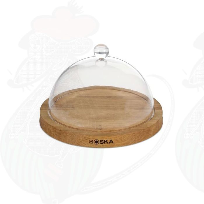 Cheese Cover main product photo