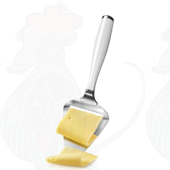 Cheese slicer Ivory main product photo
