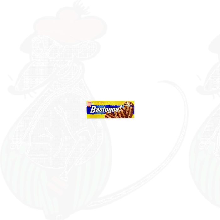 LU Bastogne! Koeken main product photo