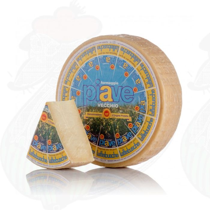 Piave vecchio main product photo
