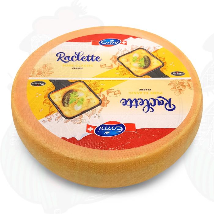 Petit Suisse сыр