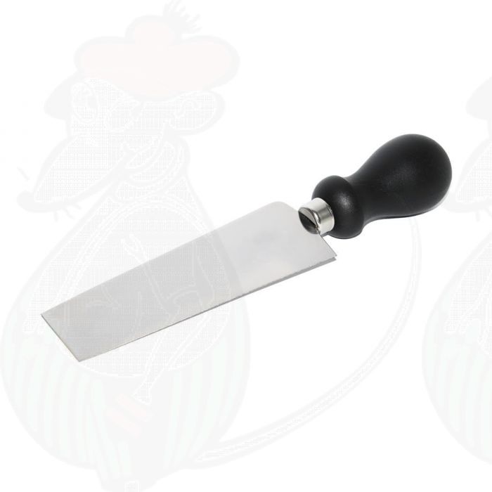 Couteau à raclette main product photo