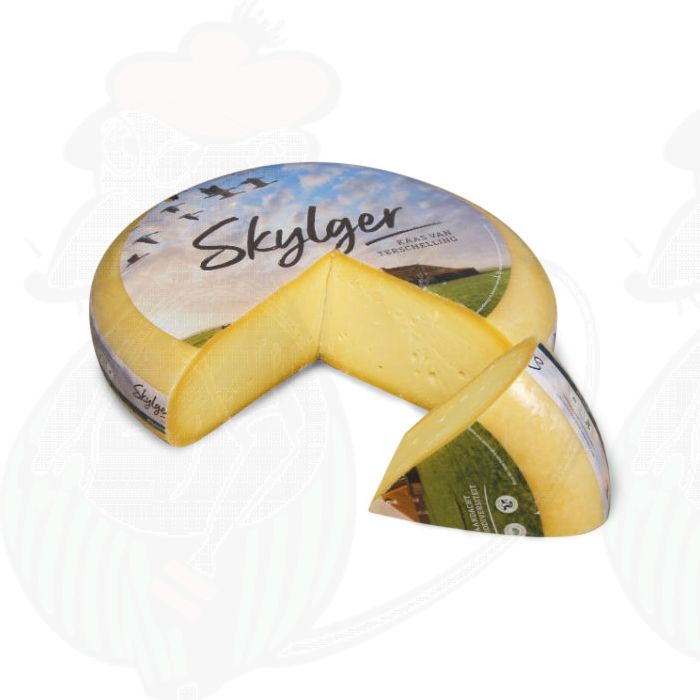 Skylger mûri main product photo