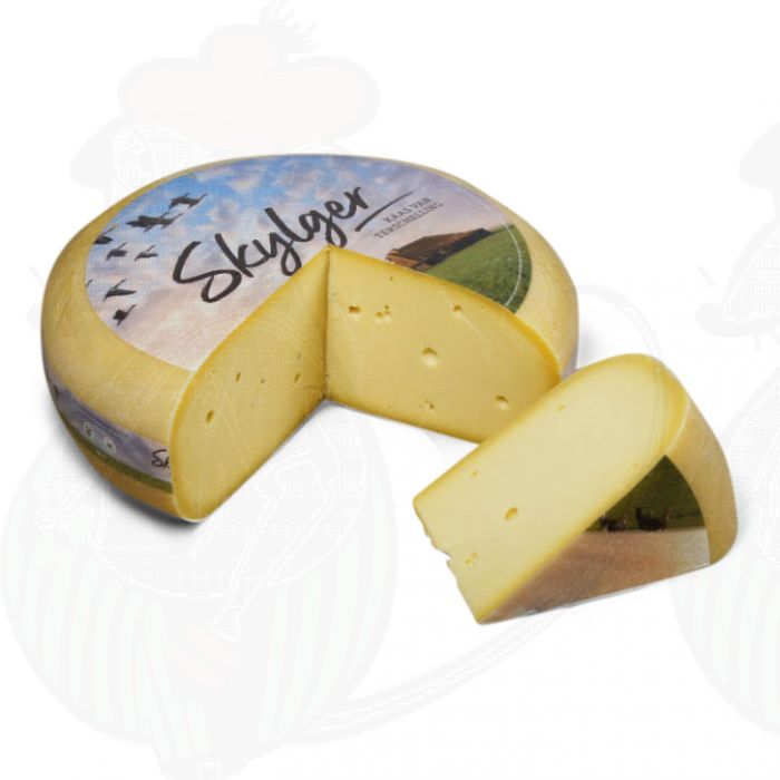 Skylger Doux main product photo