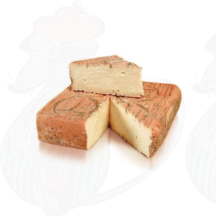 Taleggio D.O.P. Premium Quality 250 grams / 0.55 lbs Buy Online