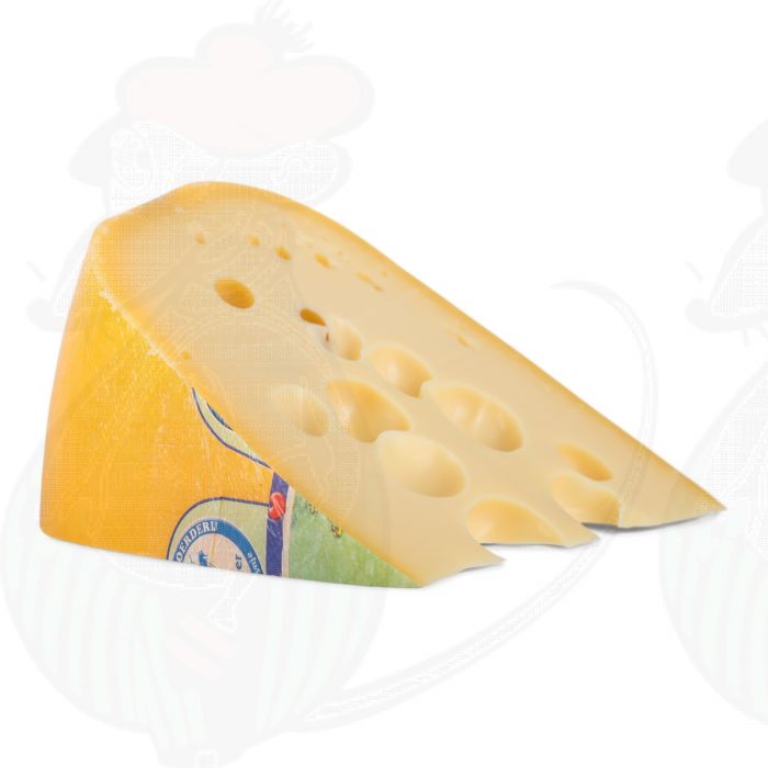 Tynjetaler main product photo