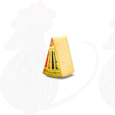 Les meilleurs fromages suisses à savourer