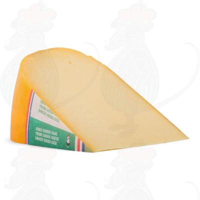 Composer un plateau de fromages : le guide pratique